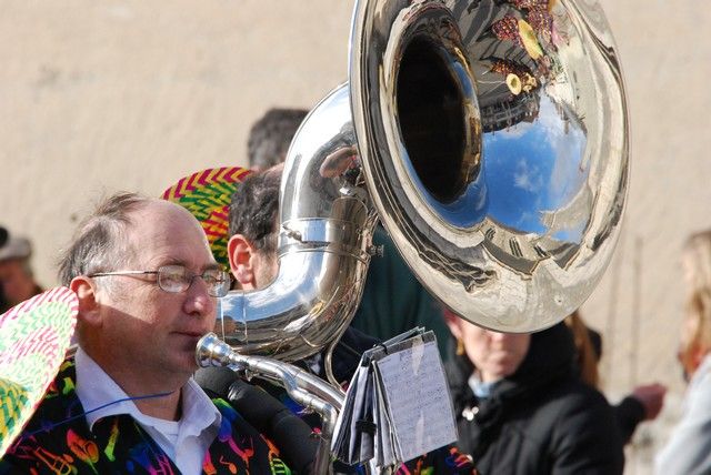 carnaval 2013 bis (139).JPG